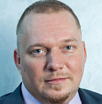 Гладков Юрий Анатольевич Гладков Юрий Анатольевич